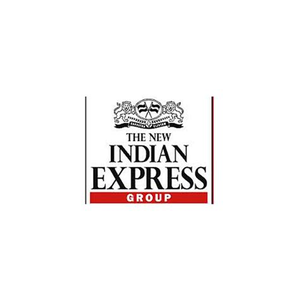 Bengali.indianexpress.com
